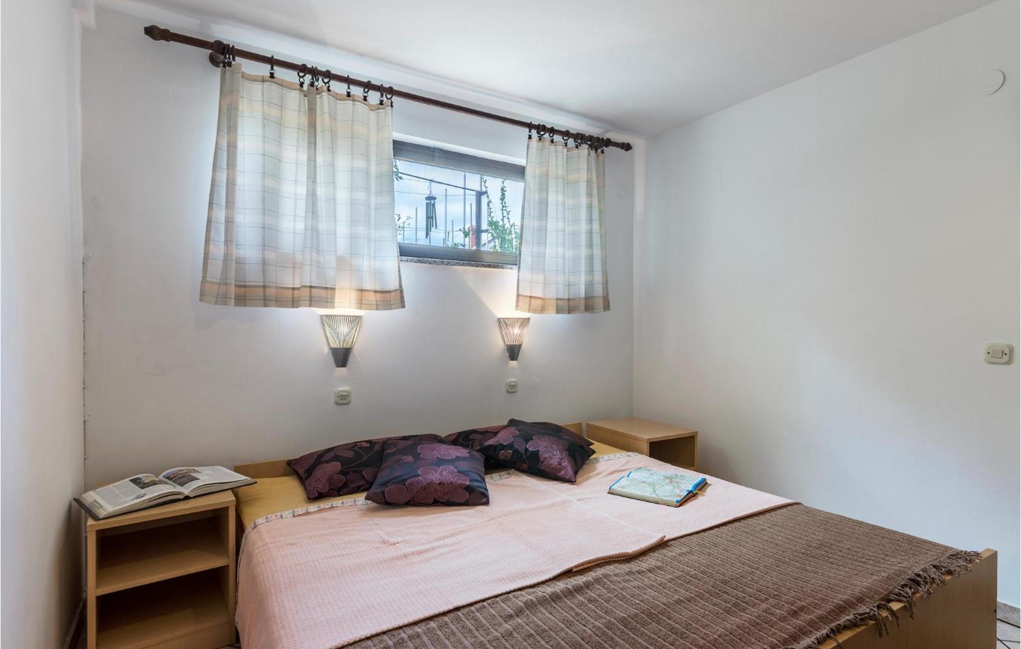 Gorgeous Apartment In Pula With Wifi Εξωτερικό φωτογραφία